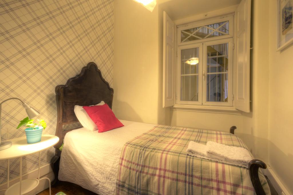Angola Apartment - 8Bedrooms Lisboa Екстериор снимка